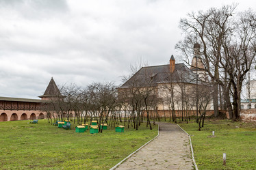 Similar image 13308554