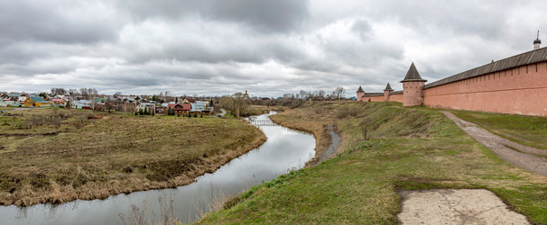 Similar image 13308560