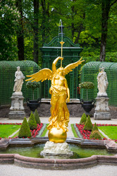 Similar image 13315765