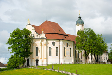 Similar image 13315768