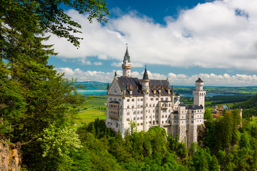 Similar image 13315769