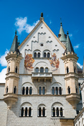 Similar image 13315770