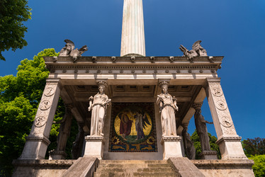 Similar image 13315793