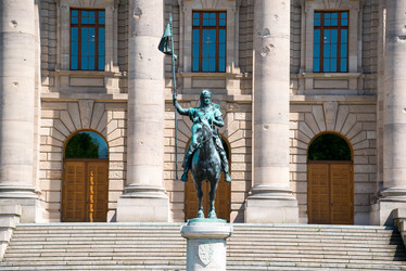 Similar image 13315794