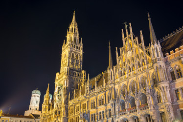 Similar image 13315795