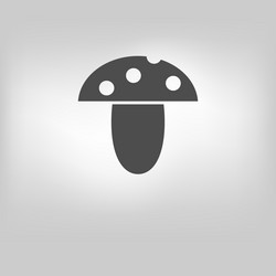 Similar image 13300707