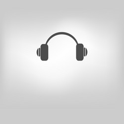 Similar image 13300699