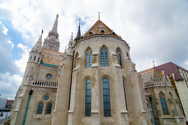 Similar image 13315829