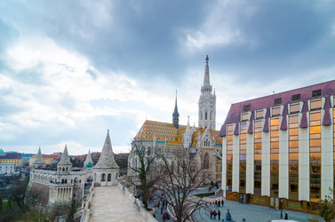 Similar image 13315830