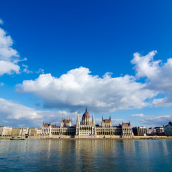 Similar image 13315831