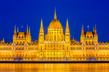 Similar image 13315834