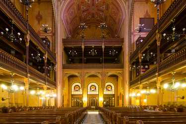 Similar image 13315835