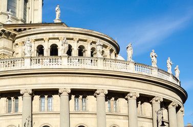 Similar image 13315836