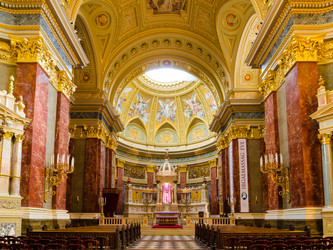 Similar image 13315843