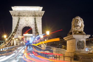 Similar image 13315846