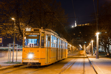 Similar image 13315847