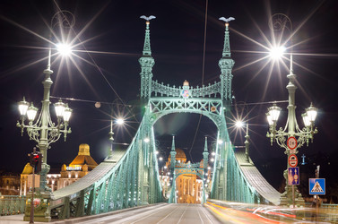 Similar image 13315848