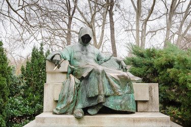 Similar image 13315850