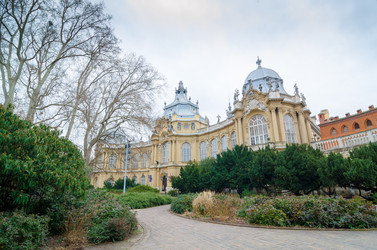 Similar image 13315852