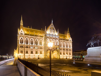 Similar image 13315866