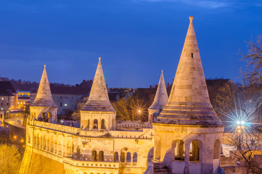 Similar image 13315872