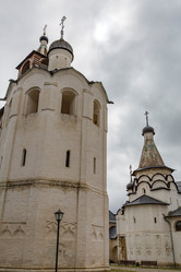 Similar image 13308511