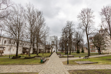 Similar image 13308512