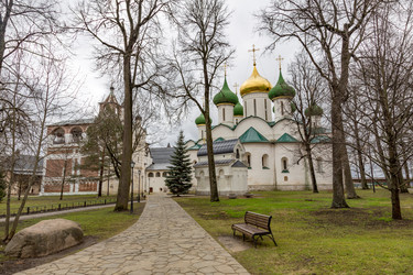 Similar image 13308562