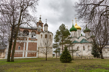 Similar image 13308563