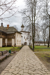 Similar image 13308564