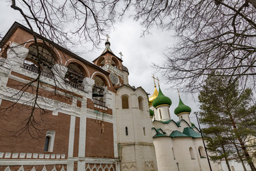 Similar image 13308568