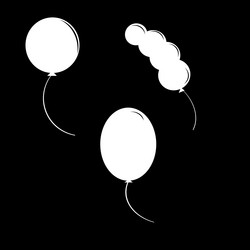 Similar image 13300796