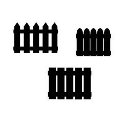 Similar image 13300745