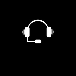 Similar image 13292309