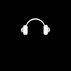 Similar image 13292323