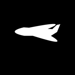 Similar image 13292389