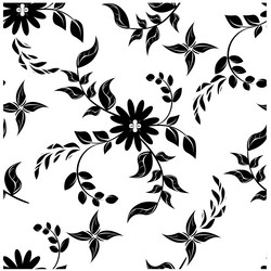 Similar image 13292478