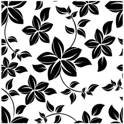 Similar image 13292440