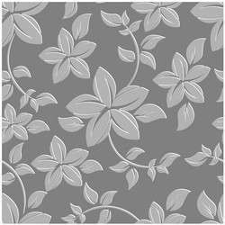 Similar image 13300589