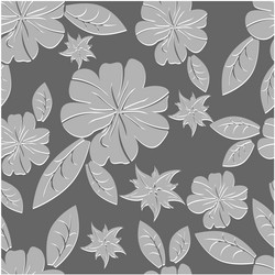 Similar image 13300606