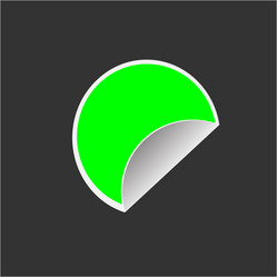 Similar image 13300581