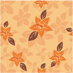 Similar image 13300520