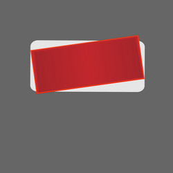 Similar image 13292499