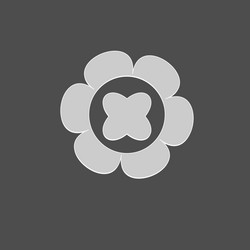 Similar image 13292511