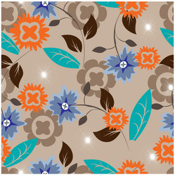 Similar image 13292556