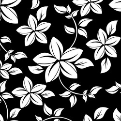 Similar image 13292579