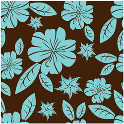 Similar image 13292621