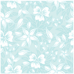 Similar image 13300521