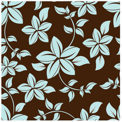 Similar image 13300585