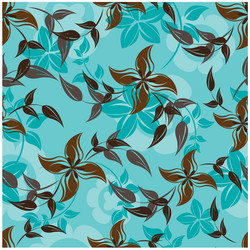 Similar image 13300586